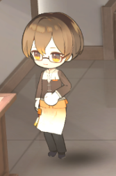 PixPin 2024 04 29 15 09 06.png