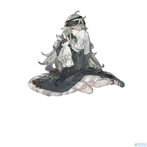 1000px Pic G11 538.webp