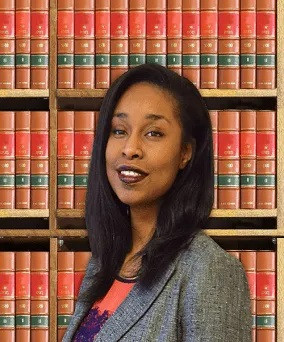 Bankruptcy Attorney Copy.jpg