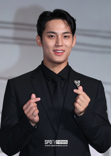 0000487166 001 20240429161102209.jpg