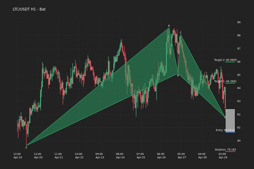 photo 2024 04 29 07 12 17.jpg