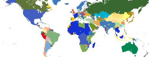 V2 MAP FRA 1935.12.25 2.png