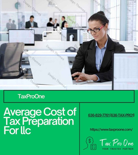 average cost of tax preparation for llc.jpg