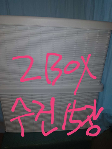 file.jpg