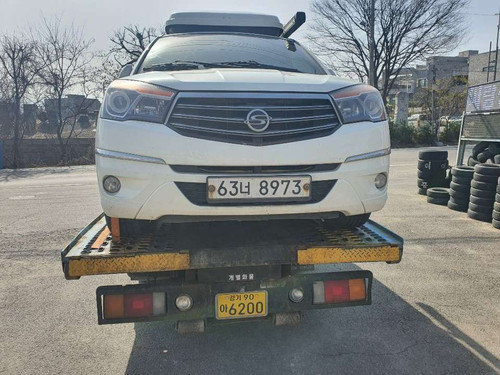 file.jpg