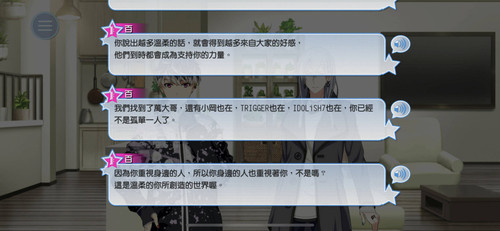 dmzd5qjbgnu53tp8nkk07zz1.jpg