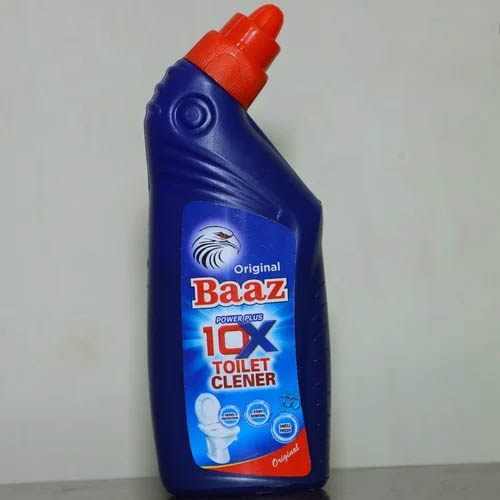 Biggest Liquid Toilet Cleaner Manufacturer in Patna, Bihar.png