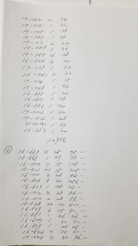 file.jpg