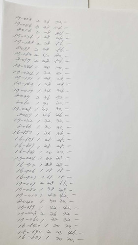 file.jpg