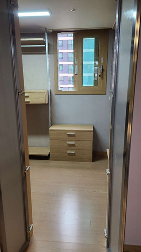 file.jpg