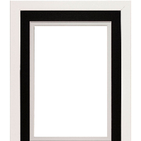 ec91323edf79.png