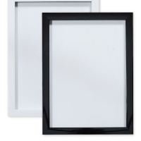 905b624d8a25.png
