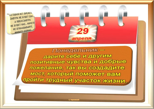 1714373981 1930009996.jpg