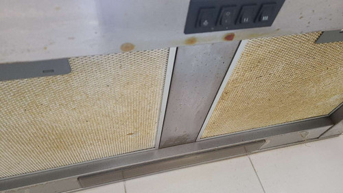 file.jpg
