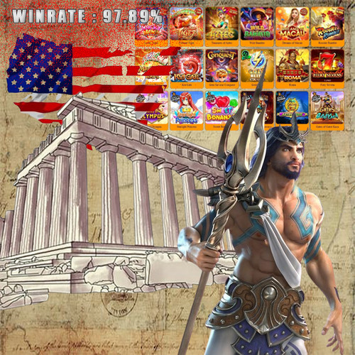 BANNER TRIPOKER KOTAK.jpg