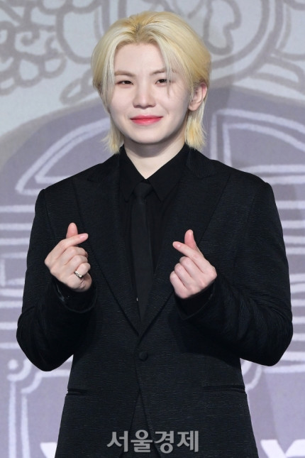 0004334469 001 20240429162609020.jpg