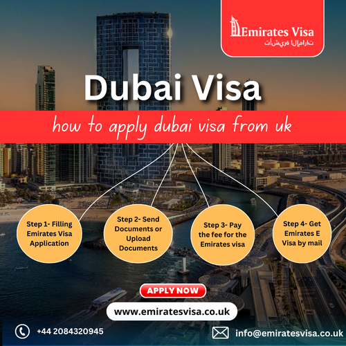 How to Apply for A Dubai Visa From UK.png
