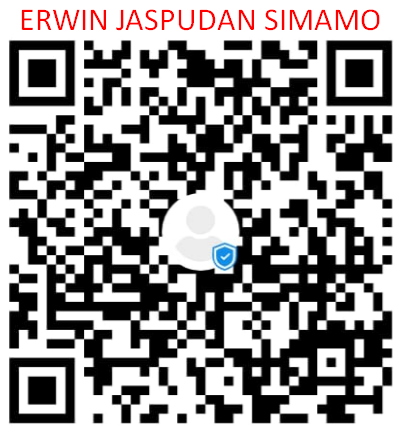 ERWIN JASPUDAN SIMAMO.png