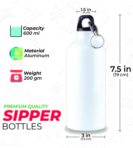 Sipper Bottle W 01.jpg