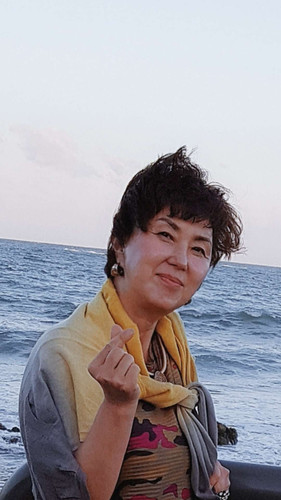 file.jpg
