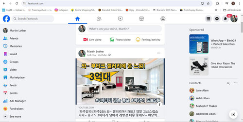 Capture1.jpg