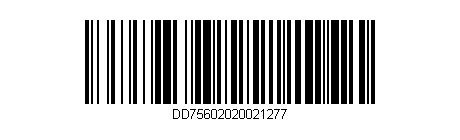 file.jpg