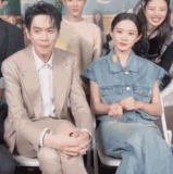 IMG 5257.gif