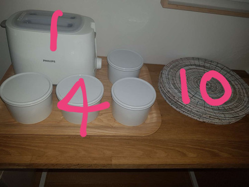 file.jpg