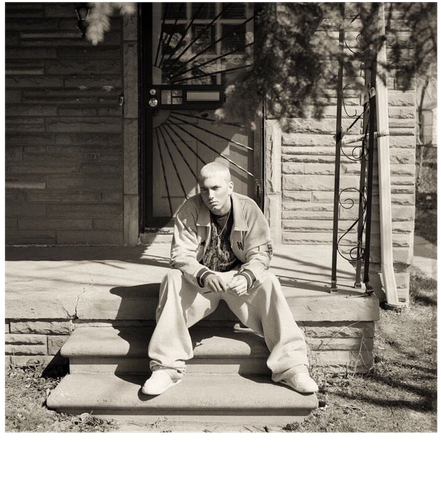 eminem o trc.png
