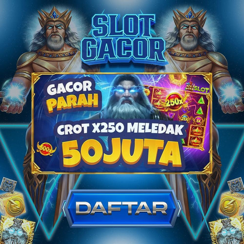 slot dana daftar slot pg soft 1700025880 84e70d32 progressive.jpg