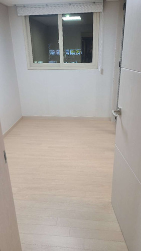 file.jpg