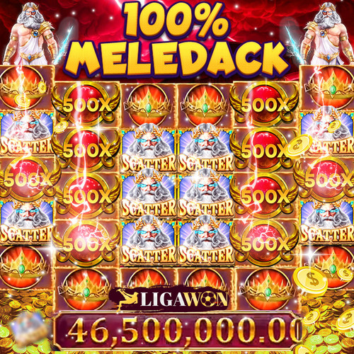 460 Buday.jpg