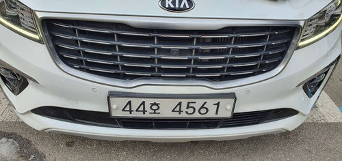 file.jpg