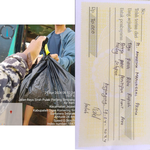 WhatsApp Image 2024 04 29 at 11.07.26.jpg