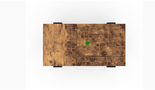 chrome 7ggLzIytj2.png