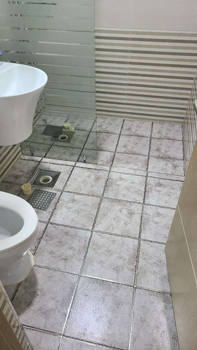 file.jpg