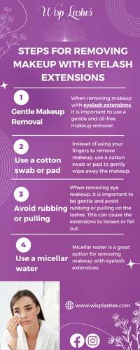 Info Steps For Removing Makeup with Eyelash Extensions.png