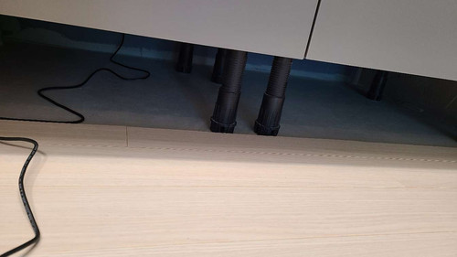 file.jpg