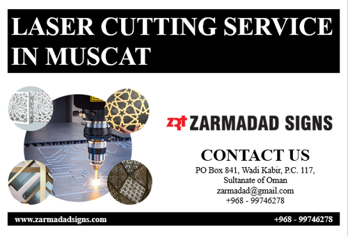 LASER CUTTING SERVICE IN MUSCAT.png