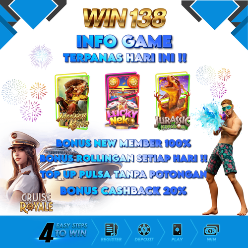 INFO GAME TERPANAS HARI INI DI #win138 ???.png