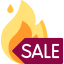 hot deal 1.png