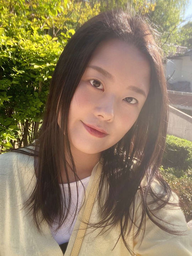 file.jpg