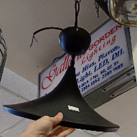 7d9980edf413.png