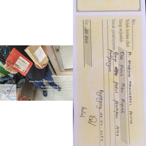 WhatsApp Image 2024 04 29 at 11.08.01.jpg