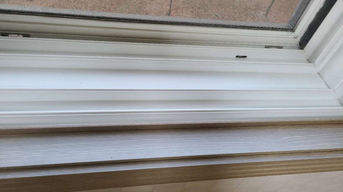 file.jpg