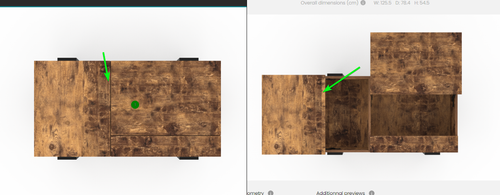 chrome FCkrWOPYYy.png