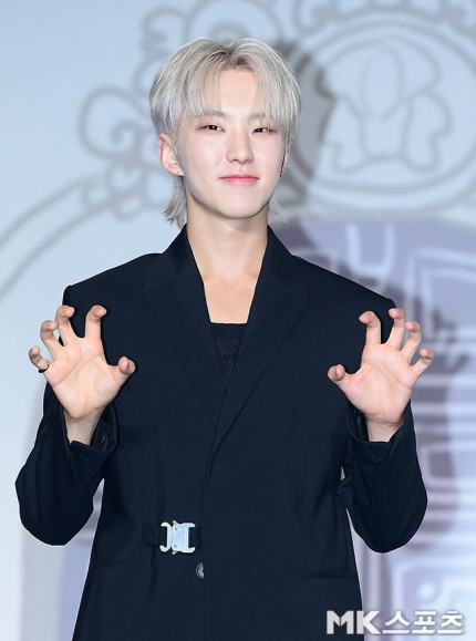 0000995180 001 20240429161901363.jpg