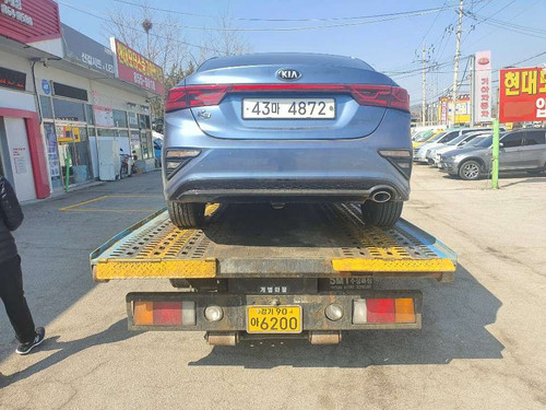 file.jpg