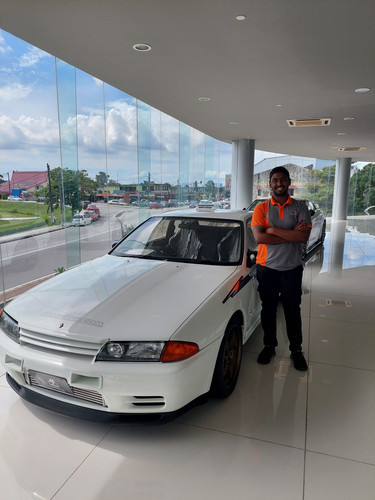 WhatsApp Image 2024 04 24 at 18.32.01 dbdb12e3.jpg