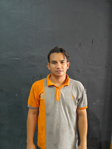 WhatsApp Image 2024 04 24 at 15.14.38 3985097d.jpg